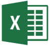 microsoft excel