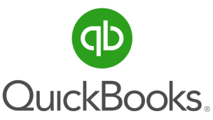 QuickBooks
