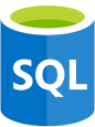SQL
