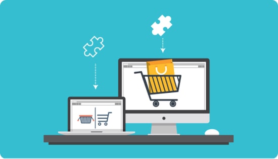 Odoo eCommerce Integration