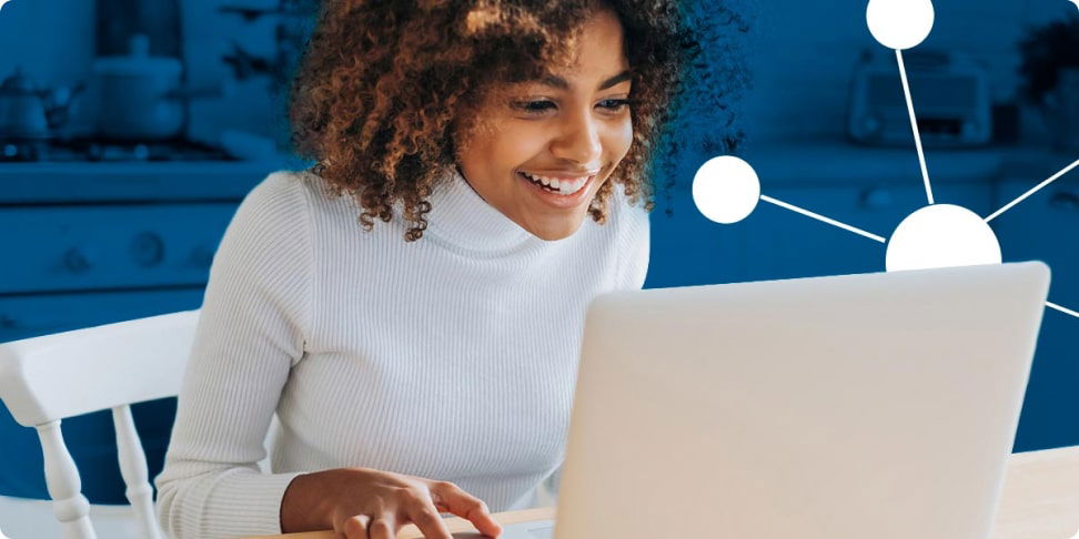 Odoo Training Services