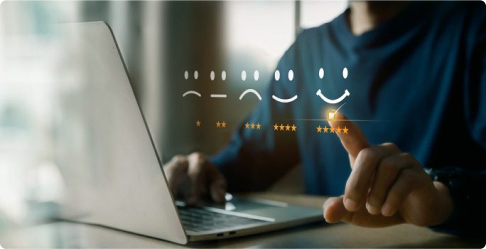 Cloud Based Manufacturing Software