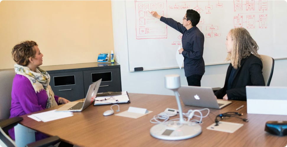 Cloud Based Manufacturing Software