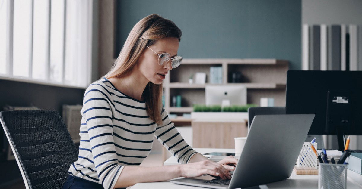 Custom Manufacturing Software