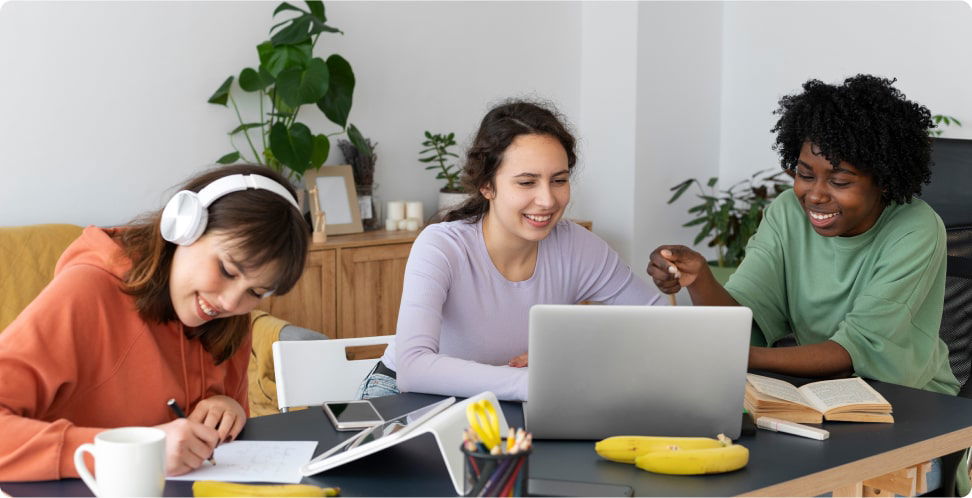 Cloud Based Manufacturing Software