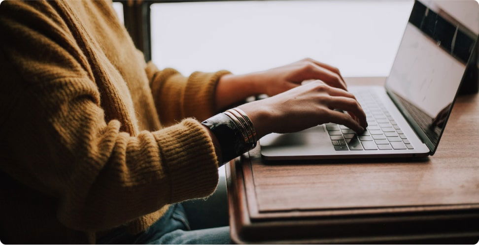 Cloud Based Manufacturing Software