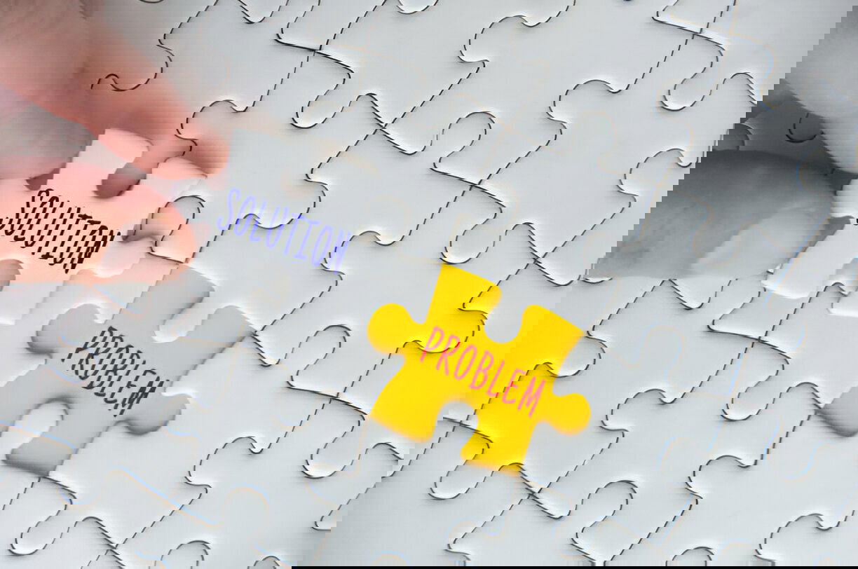 Custom Manufacturing Software