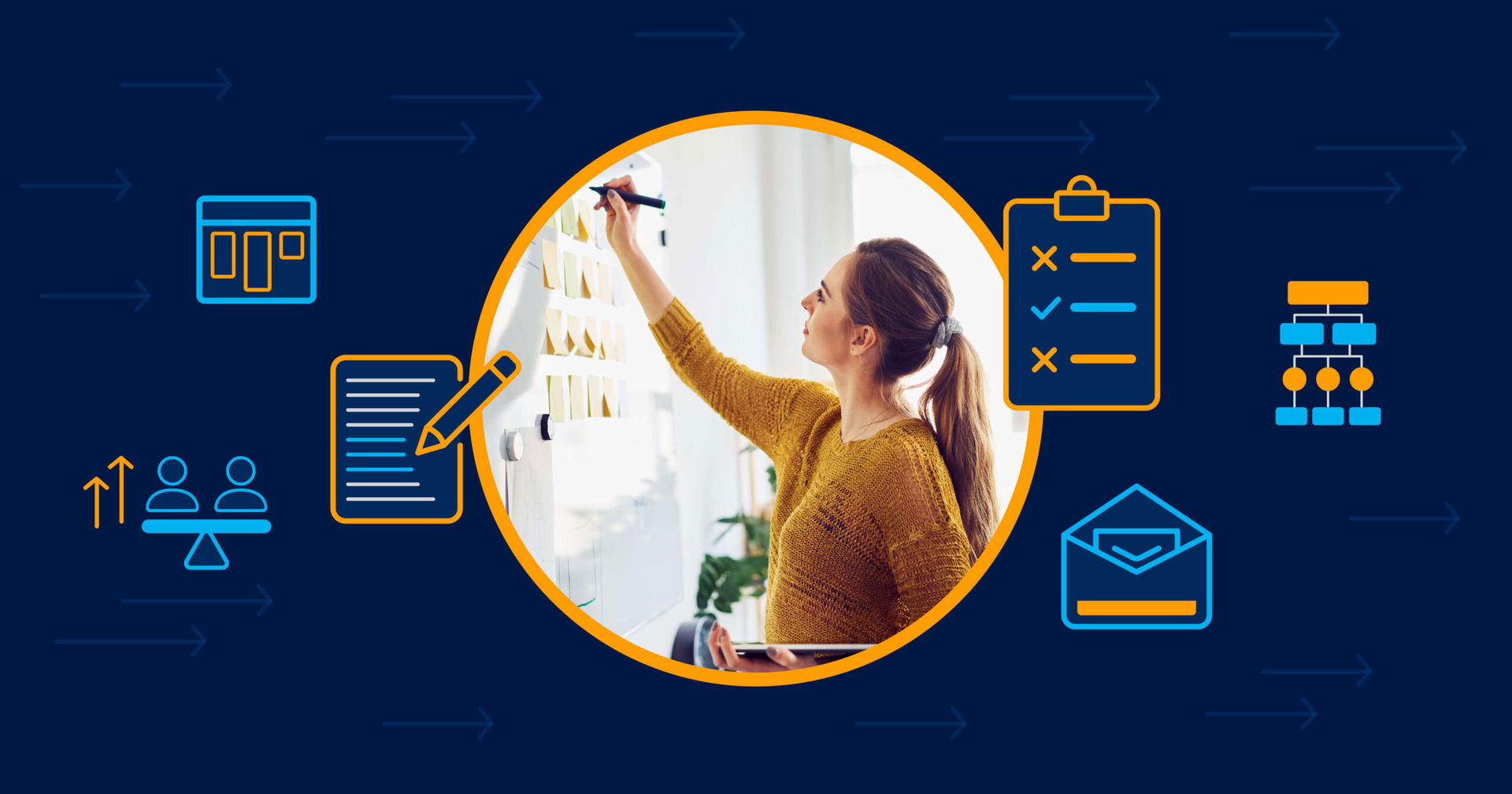 Custom Manufacturing Software