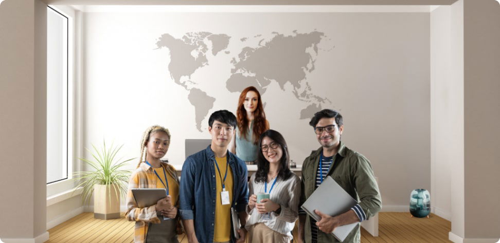 Odoo Training Services