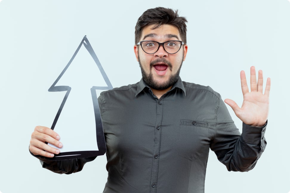 Odoo Training Services