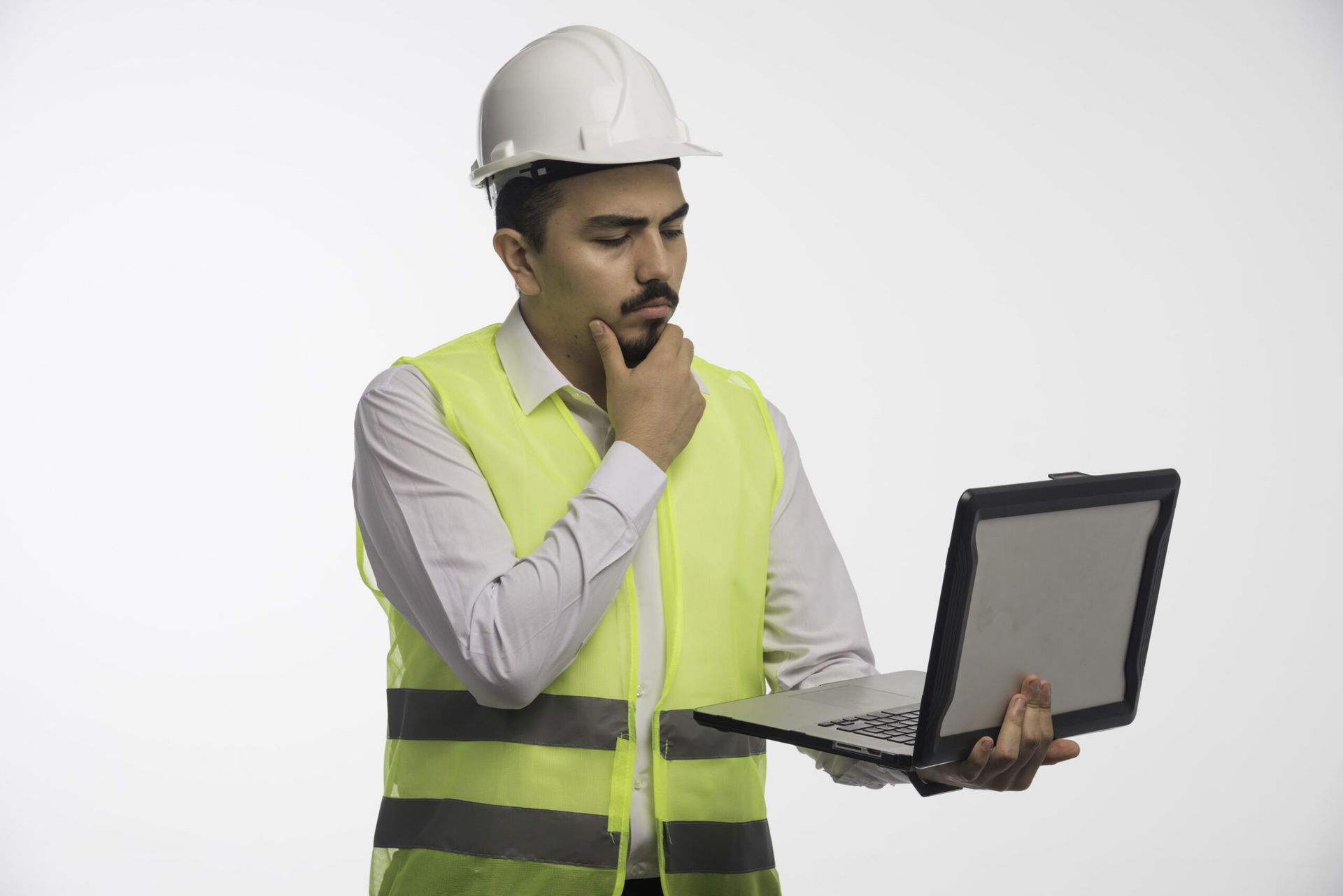 Distribution ERP Systems