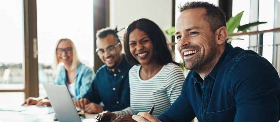 Odoo Training Services