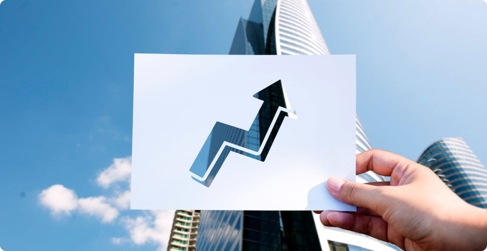 Odoo Training Services