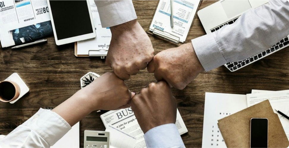 Cloud Based Manufacturing Software