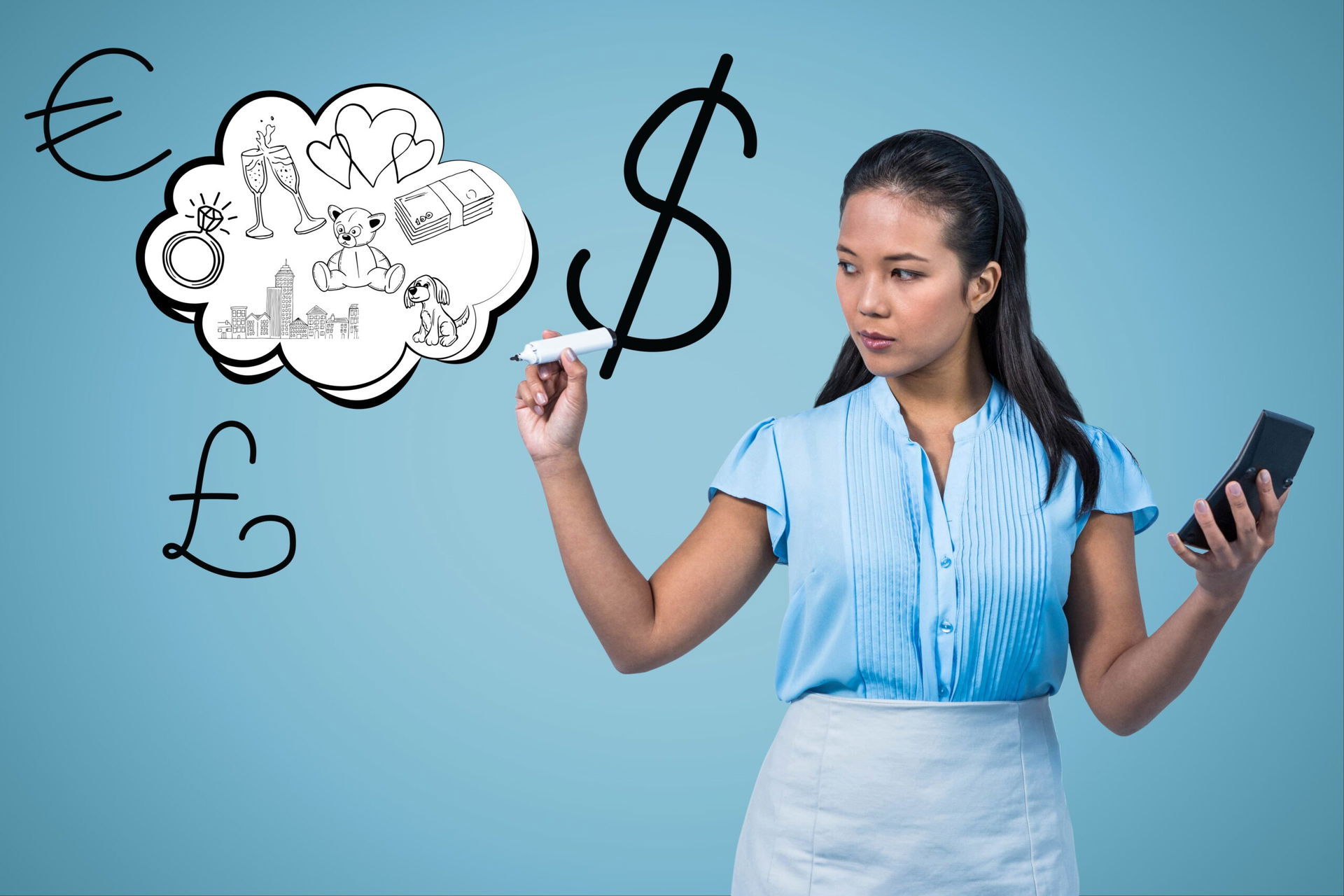 Distribution ERP Systems