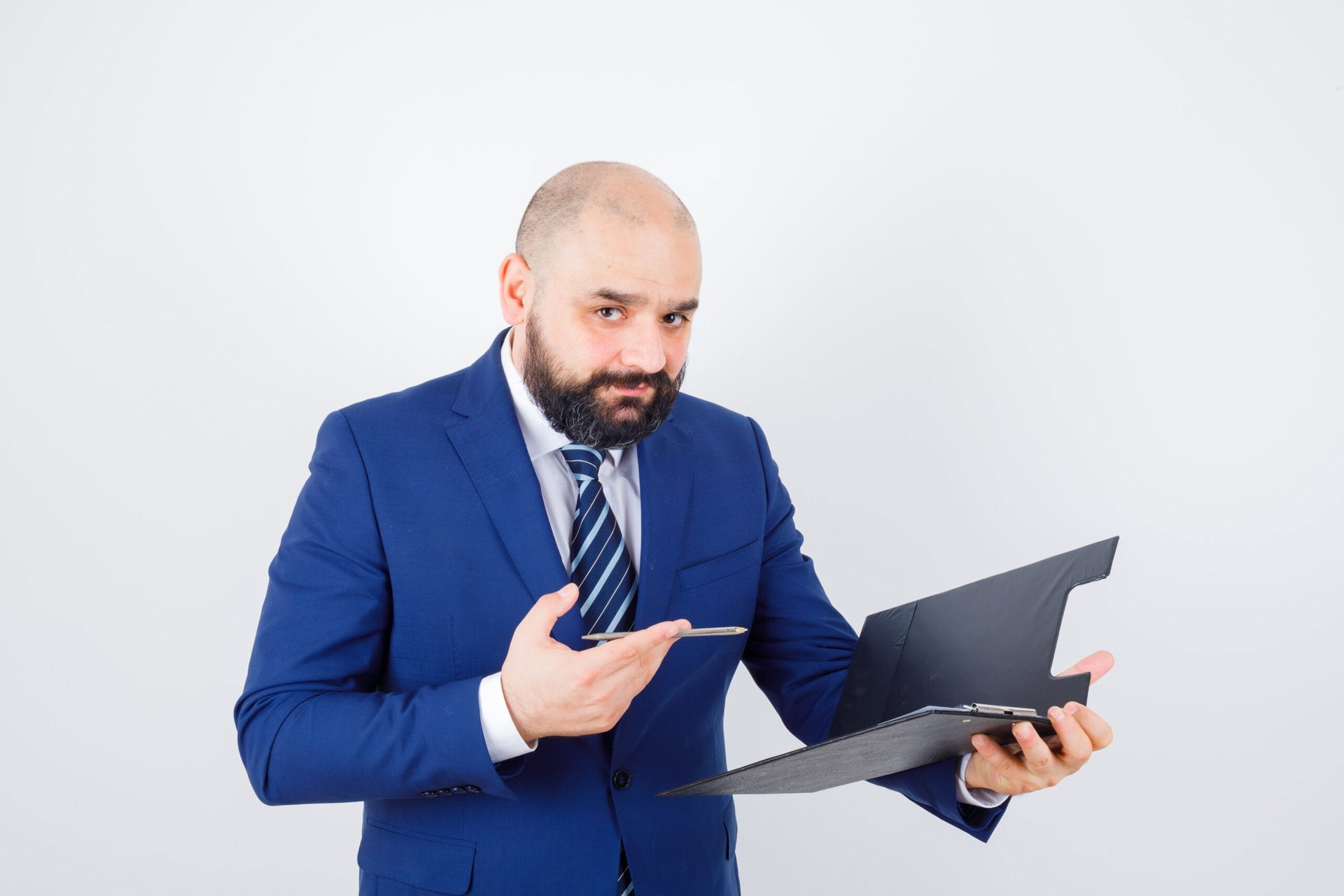 Hire Odoo Developer