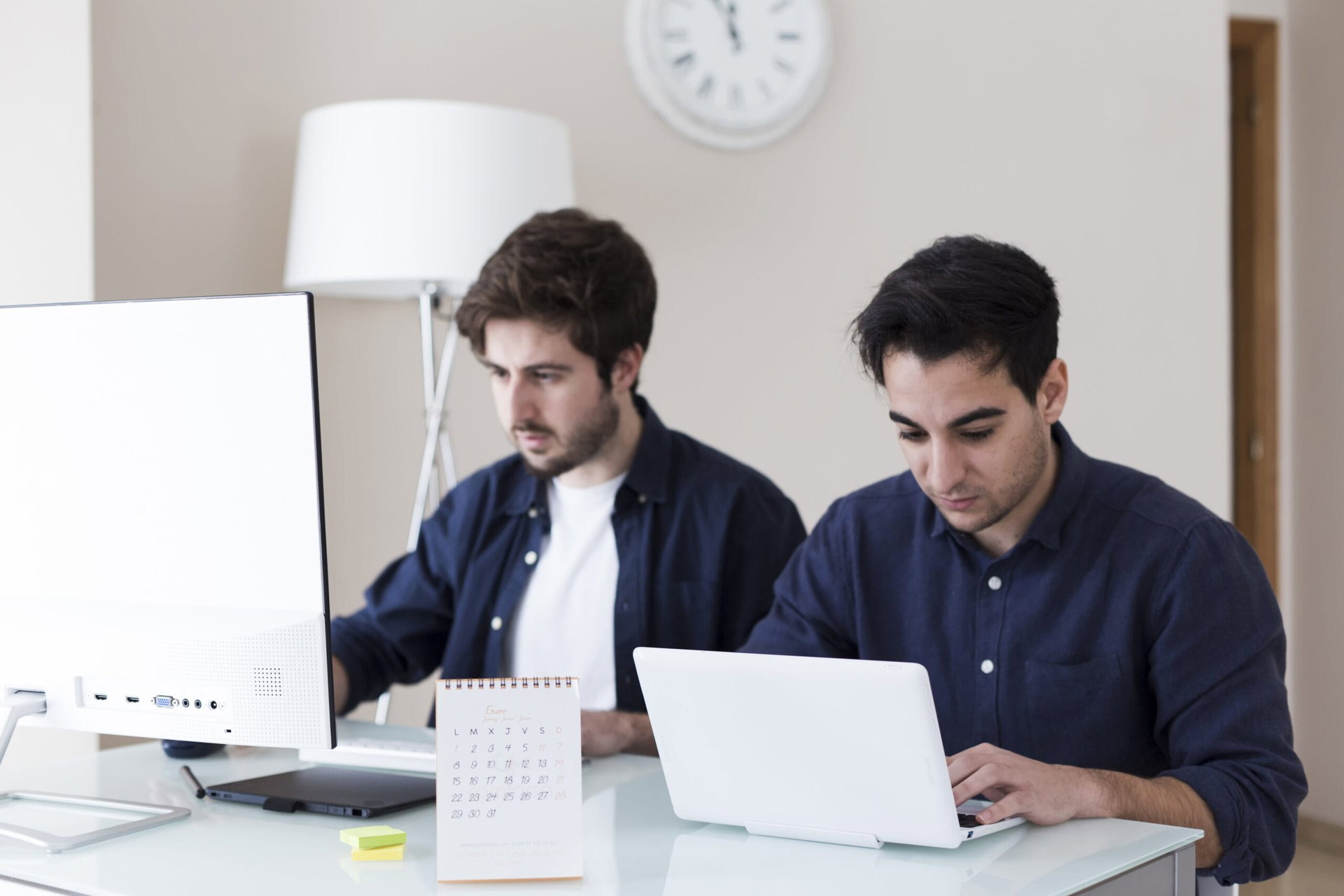 Hire Odoo Developer