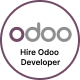 Hire Odoo Developer