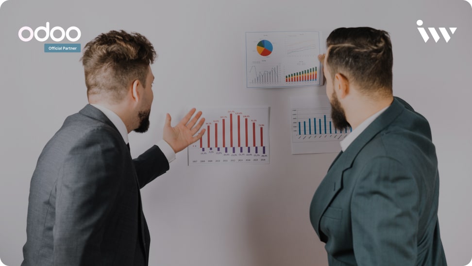 Odoo Certified Partner