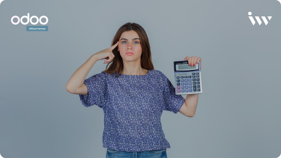 Hidden Costs You Should Consider