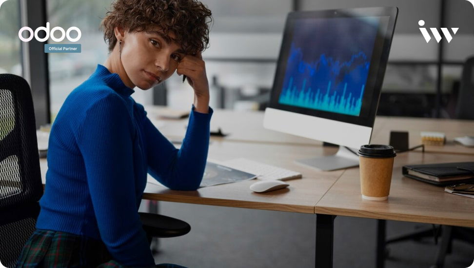 Common Mistakes Businesses Make When Integrating Odoo ERP