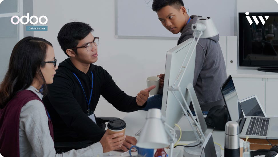 Enhancing Automation for Maximum Efficiency