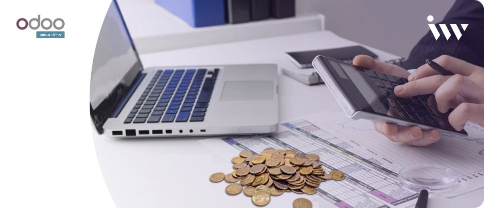 Odoo Support Partner