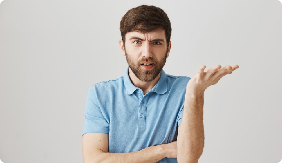 Odoo Migration Partner