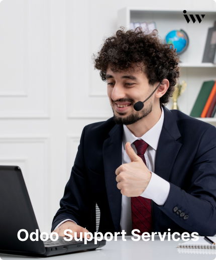 Odoo Support Services for Small Businesses: Is It Worth It?
