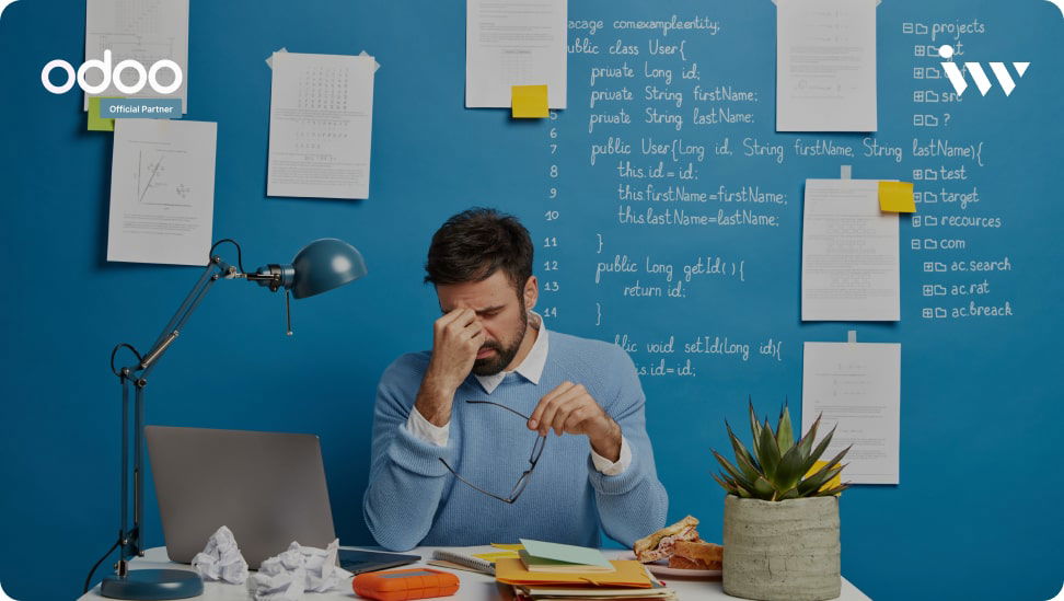 Common Mistakes to Avoid