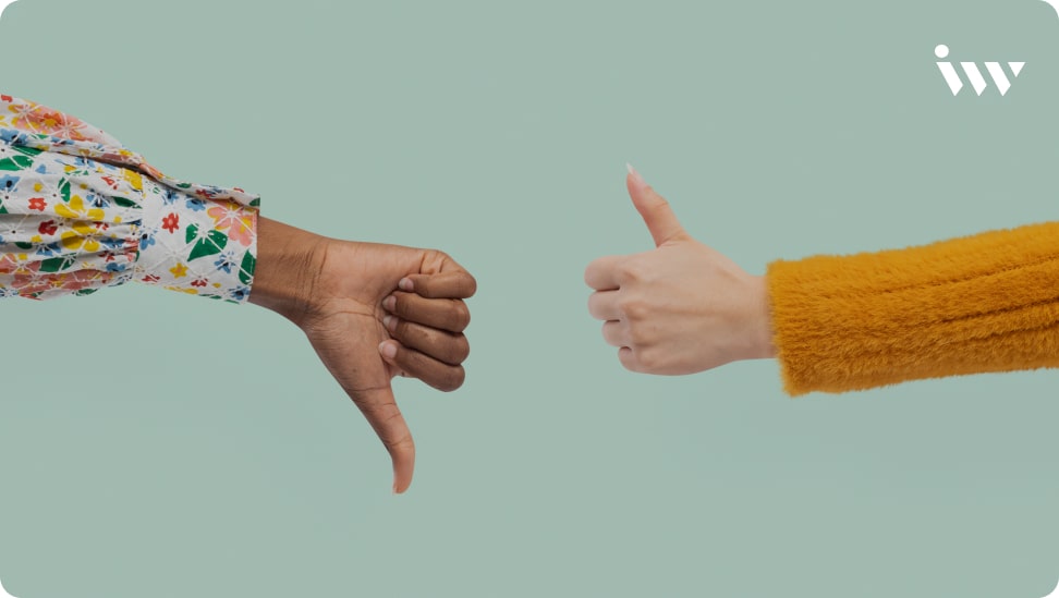 Hiring an Odoo Partner: Pros and Cons