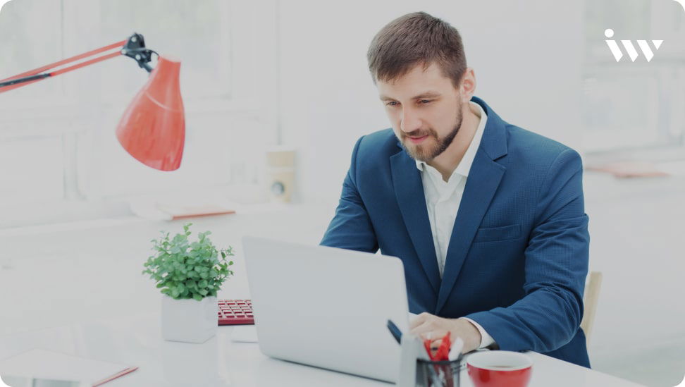 Scalability and Long-Term Success