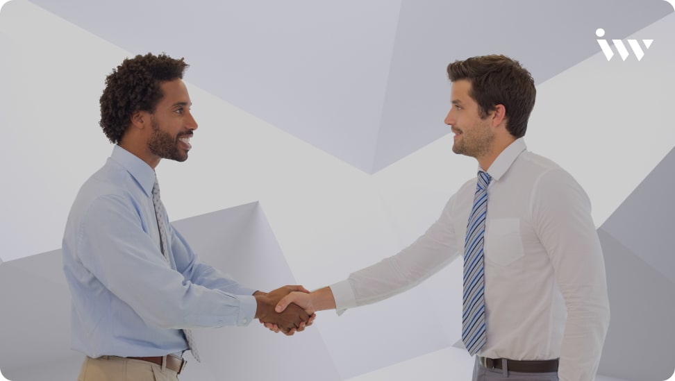 Why Businesses Trust Index World for Odoo Implementation