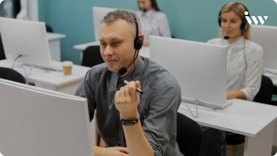 You Need Ongoing Support & Maintenance