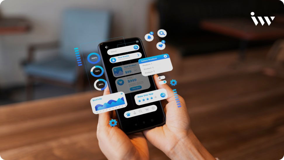 User Experience and Ease of Use