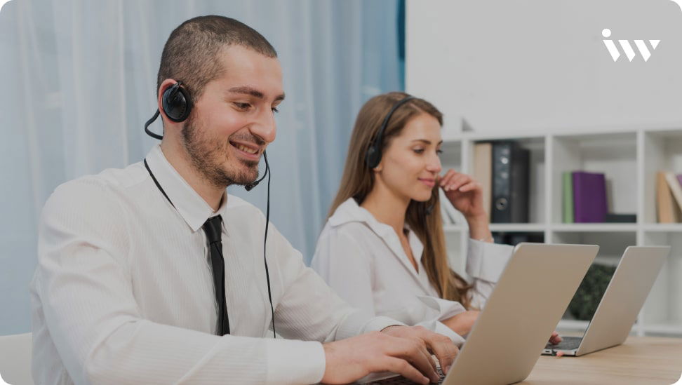 How Reliable Odoo Support Saves Your Business