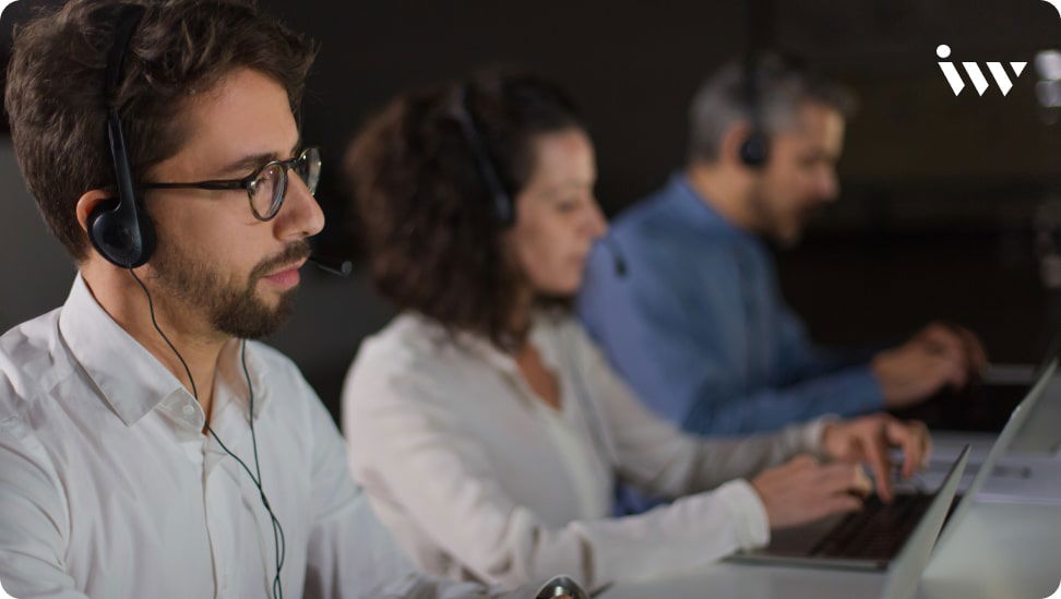 Why Choose Professional Support Over DIY Fixes?