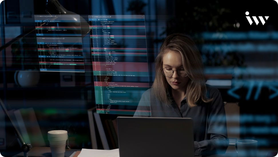 Disaster Recovery: What Happens When Things Go Wrong?