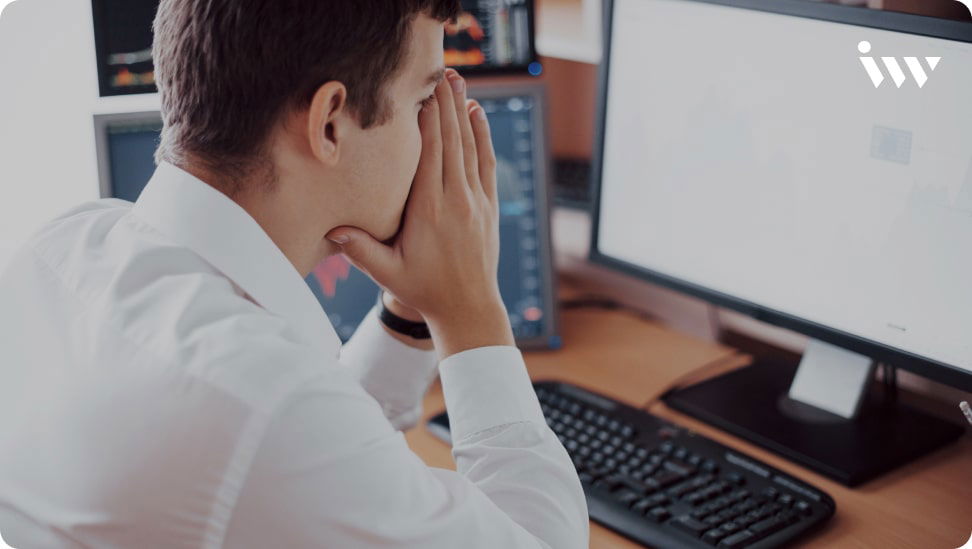 How Odoo Support Prevent Costly Downtime