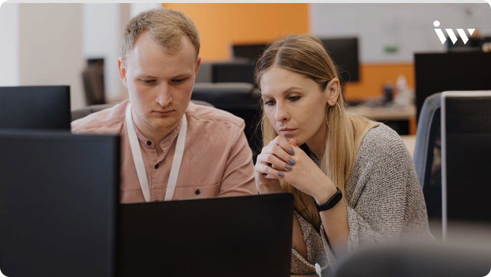 The Hidden Risks of Not Having Odoo Support