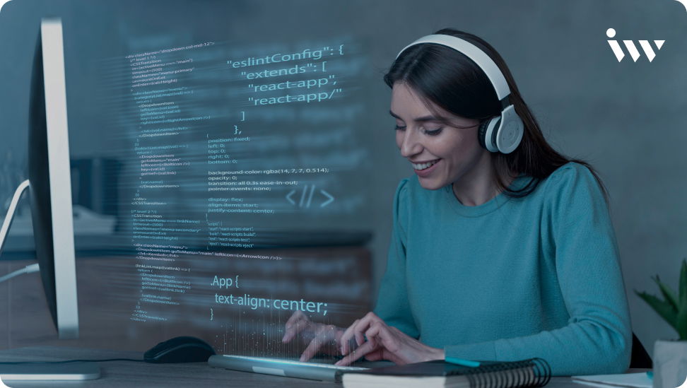 Customization That Fits Your Business Model