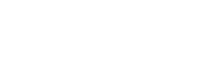 indexworld logo