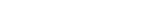 indexworld logo