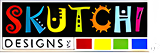 Skutchi Designs