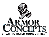 Armor Concept