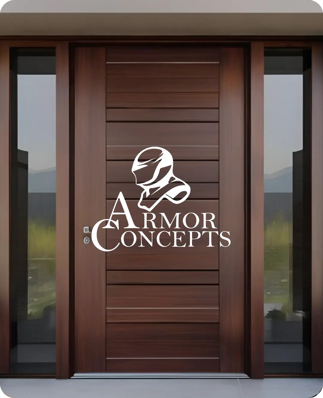 Armor Concepts modernized its multi-channel sales operations with Index World