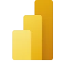 Power BI