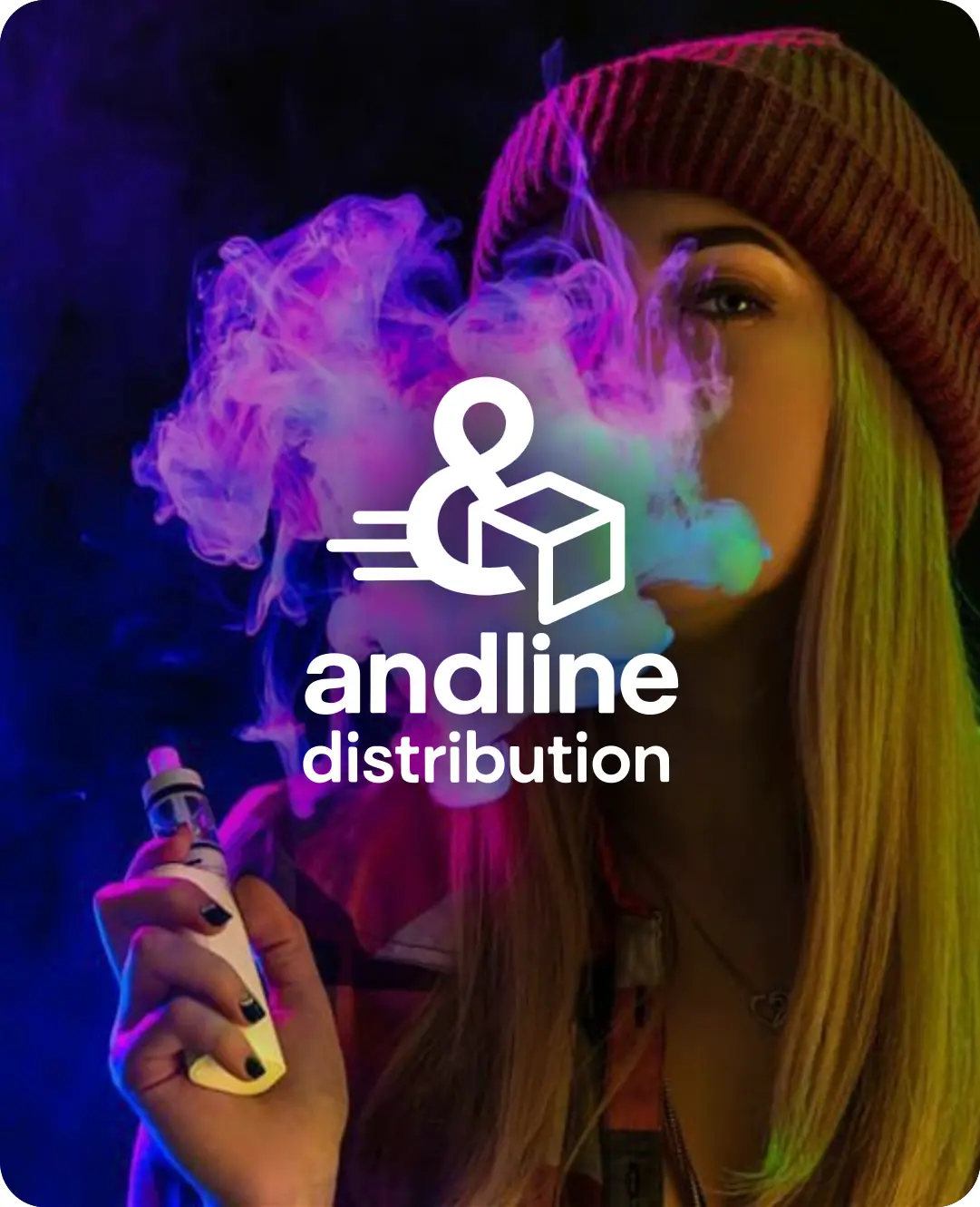 Wholesaler eliminated duplicate work and automated orders with Odoo