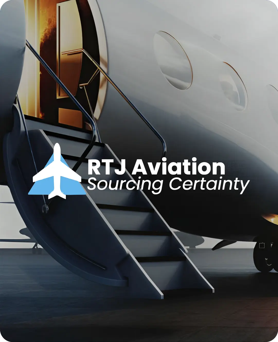 RTJ Aviation improved vendor quote tracking with Index World Odoo