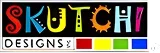 Skutchi Designs logo
